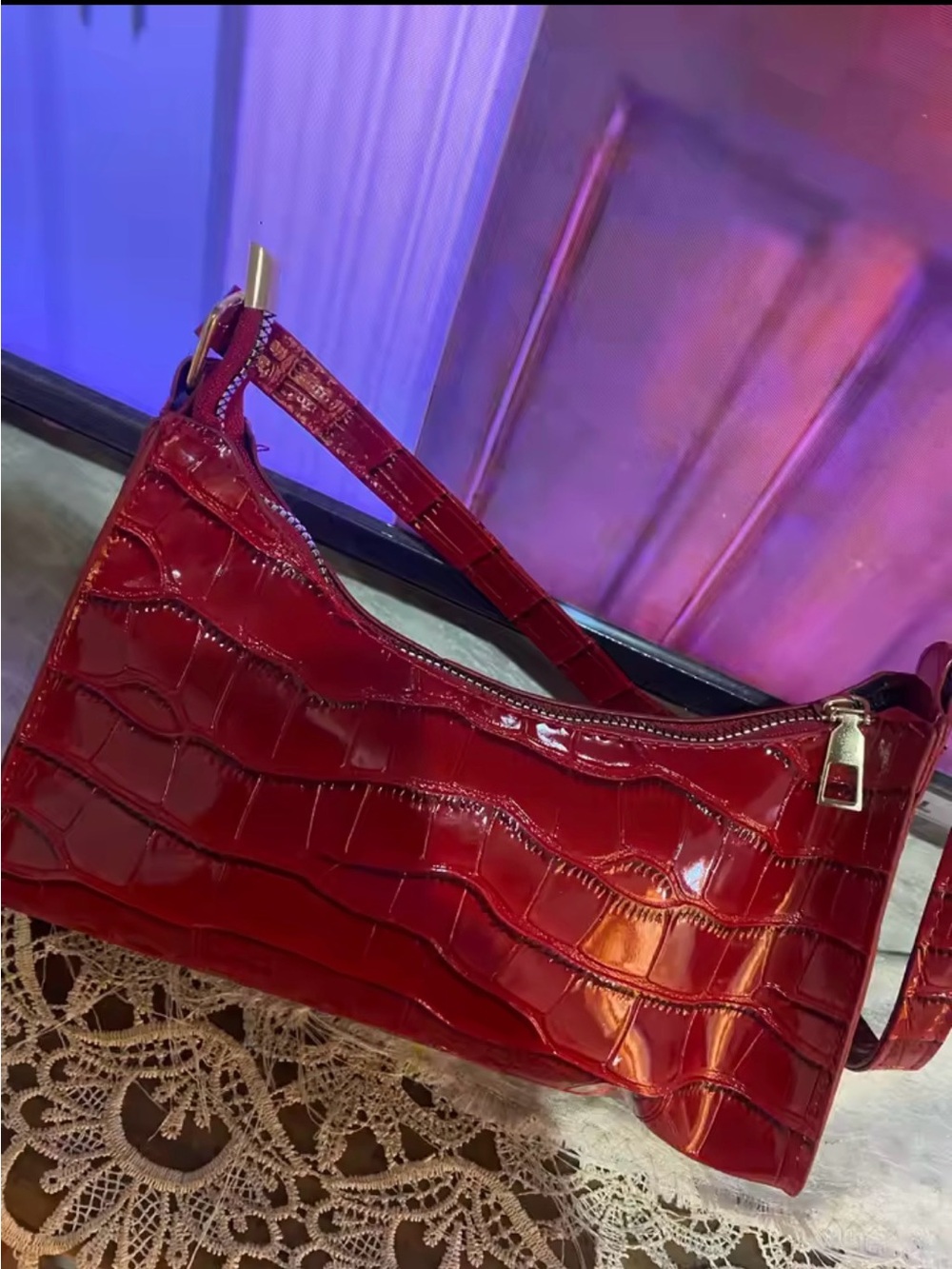 Cartera
